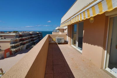 /international/fr/sete-languedoc-roussillon-310109099141/?lang=it
