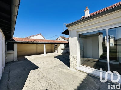 /international/fr/pont-sainte-maxence-picardie-310100700139/