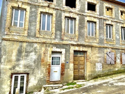 /international/fr/bourret-midi-pyrenees-310120011912/