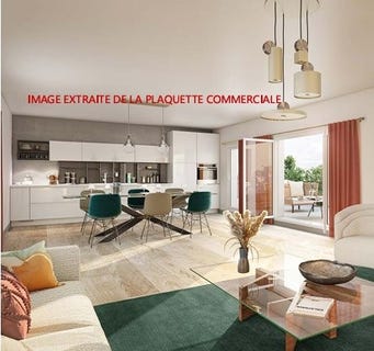 /international/fr/bourges-centre-val-de-loire-310108865151/