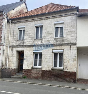 /international/fr/aubigny-en-artois-calais-310107222153/?lang=th