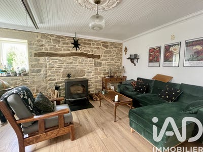 /international/fr/plouhinec-brittany-310103609828/