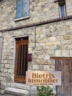 /international/fr/parmain-ile-de-france-310109949891/