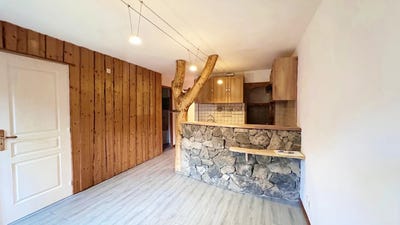 /international/fr/bellevaux-rhone-310099742105/?lang=zh-cn