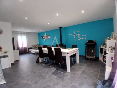 /international/fr/chars-ile-de-france-310106419679/