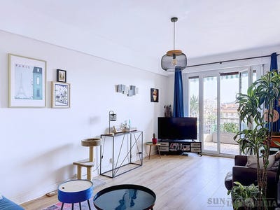 /international/fr/nice-provence-alpes-cote-d-azur-310120596401/