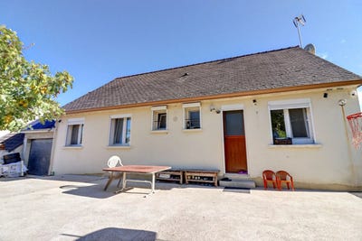 /international/fr/blois-centre-val-de-loire-310108971773/