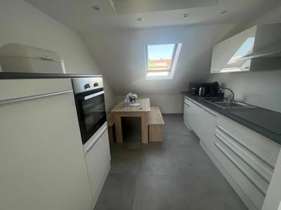 /international/fr/saint-louis-lorraine-310108971541/