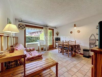 /international/fr/praz-sur-arly-rhone-310119651470/