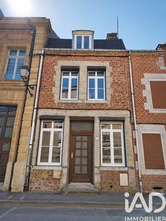 /international/fr/rocroi-ardennes-310107675738/