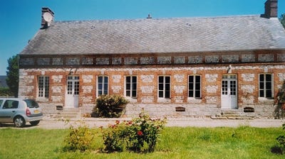 /international/fr/doudeville-upper-normandy-310103517563/
