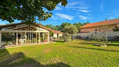 /international/fr/dax-aquitaine-310109096514/?lang=fr