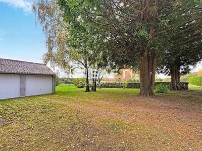 /international/fr/moncoutant-sur-sevre-charente-310103196898/