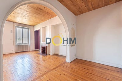 /international/fr/le-puy-en-velay-auvergne-310100659552/