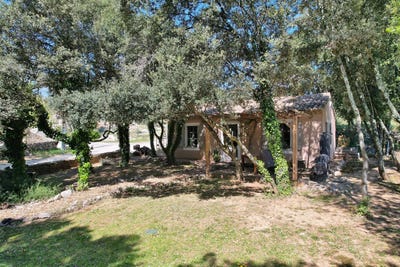 /international/fr/uzes-aquitaine-310107428327/