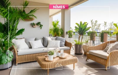 /international/fr/nimes-languedoc-roussillon-310098808782/