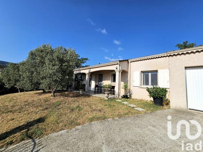 /international/fr/privas-rhone-310100857733/?lang=zh-tw