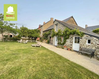 /international/fr/plouer-sur-rance-brittany-310099915430/?lang=zh-tw
