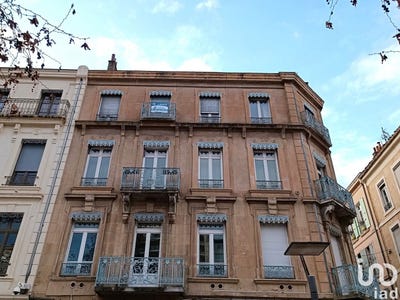 /international/fr/valence-rhone-120092069462/