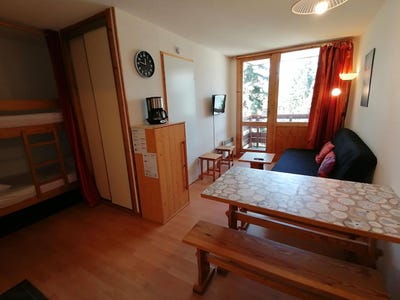 /international/fr/aime-la-plagne-rhone-310110289445/