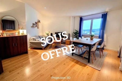 /international/fr/croissy-sur-seine-ile-de-france-310100603674/