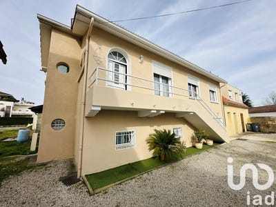 /international/fr/bizanos-aquitaine-310099411281/