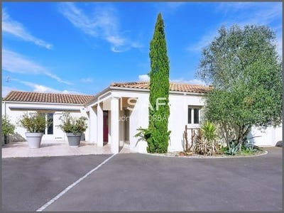 /international/fr/mauze-sur-le-mignon-charente-310106997169/
