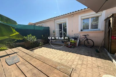 /international/fr/castries-languedoc-roussillon-310101059936/?lang=zh-tw