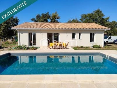 /international/fr/mano-aquitaine-310110302621/