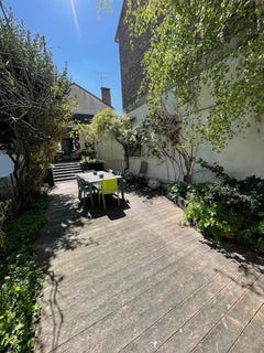 /international/fr/pantin-ile-de-france-310100409614/