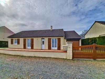 /international/fr/bazouges-cre-sur-loir-pays-de-la-loire-310099626611/?lang=zh-tw