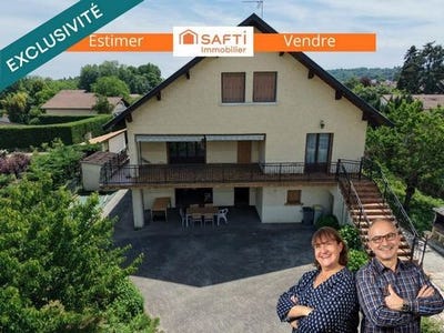 /international/fr/la-verpilliere-rhone-310108595732/