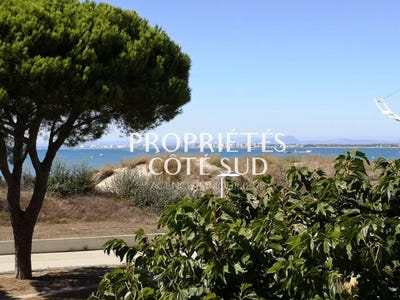 /international/fr/le-grau-du-roi-languedoc-roussillon-310108265644/