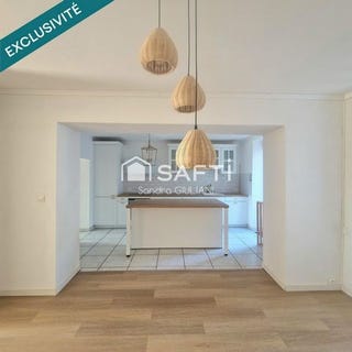 /international/fr/pierrepont-lorraine-310106831759/