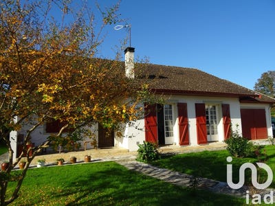/international/fr/viodos-abense-de-bas-aquitaine-310098123172/