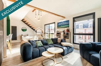 /international/fr/saint-etienne-rhone-310105680956/