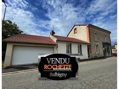 /international/fr/saint-just-la-pendue-centre-val-de-loire-310099840046/
