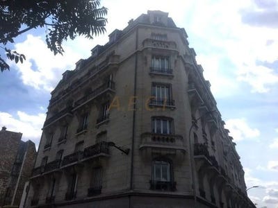 /international/fr/bois-colombes-ile-de-france-310101035572/?lang=en