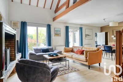 /international/fr/villennes-sur-seine-ile-de-france-310099313957/?lang=it