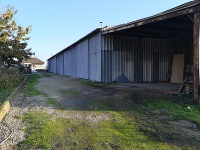 /international/fr/janville-centre-val-de-loire-310105812506/