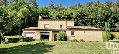/international/fr/daglan-aquitaine-310100600761/?lang=zh-tw