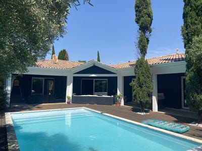 /international/fr/marcheprime-aquitaine-310108454782/