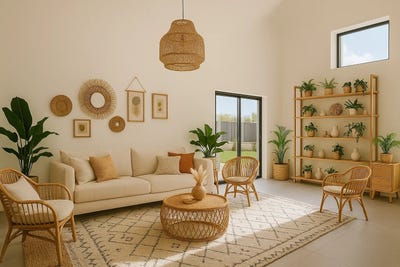 /international/fr/larmor-baden-brittany-310100659745/?lang=zh-tw