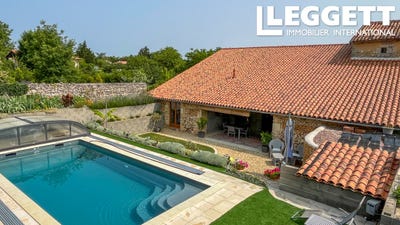 /international/fr/verteuil-sur-charente-charente-310100231881/