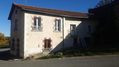/international/fr/roziers-saint-georges-ile-de-france-310109043078/
