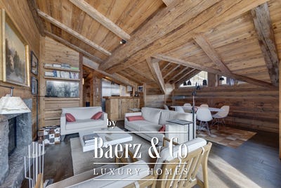 /international/fr/val-d-isere-rhone-310100822901/?lang=zh-cn