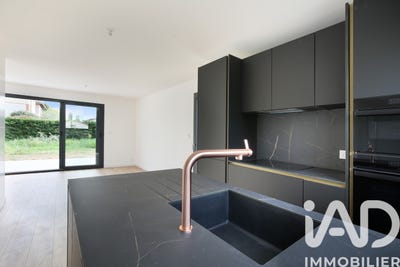 /international/fr/gagnac-sur-garonne-midi-pyrenees-310108048689/