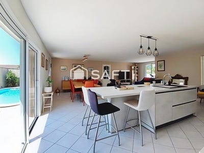 /international/fr/caissargues-languedoc-roussillon-310108405605/