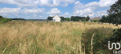 /international/fr/la-baronnie-upper-normandy-310101043680/?lang=zh-tw