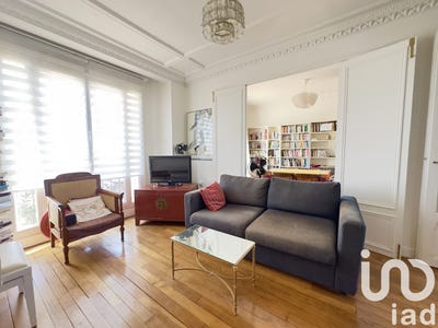 /international/fr/asnieres-sur-seine-ile-de-france-310100855020/